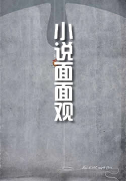 小说面面观