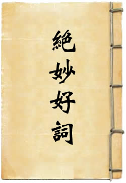 绝妙好词